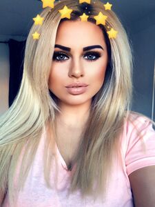 maci-carter exclusive onlyfans leaked nudes