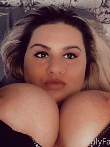 maci-carter exclusive onlyfans leaked nudes