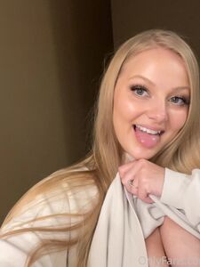 LoveGiavanna exclusive onlyfans leaked nudes