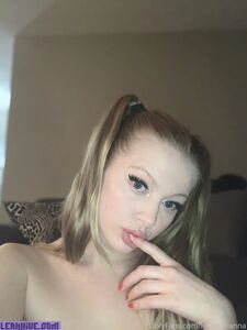 LoveGiavanna exclusive onlyfans leaked nudes