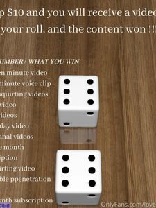 LoveGiavanna exclusive onlyfans leaked nudes