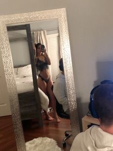 Kayla Boozer exclusive onlyfans leaked nudes