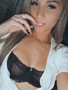 Kayla Boozer exclusive onlyfans leaked nudes