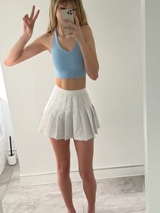 MilaSobolov exclusive onlyfans leaked nudes