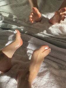 MilaSobolov exclusive onlyfans leaked nudes