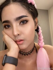 noey yanisa exclusive onlyfans leaked nudes