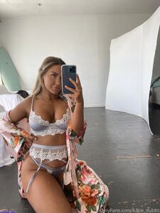 katie dubbs exclusive onlyfans leaked nudes