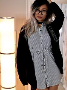 ICanBeUrNuocMami exclusive onlyfans leaked nudes