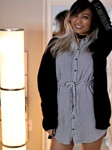 ICanBeUrNuocMami exclusive onlyfans leaked nudes