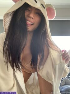 ICanBeUrNuocMami exclusive onlyfans leaked nudes