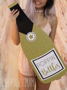 ICanBeUrNuocMami exclusive onlyfans leaked nudes