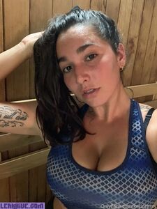 KarleeGrey Latest onlyfans leaked nudes