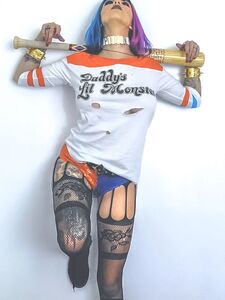 lydiagrace exclusive onlyfans leaked nudes