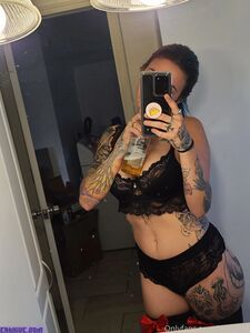 lydiagrace exclusive onlyfans leaked nudes