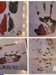 lydiagrace exclusive onlyfans leaked nudes