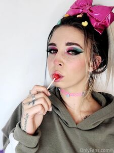 lydiagrace exclusive onlyfans leaked nudes