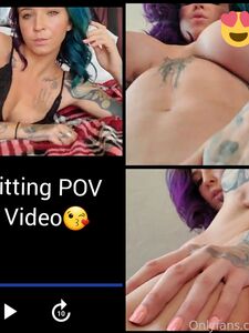 lydiagrace exclusive onlyfans leaked nudes