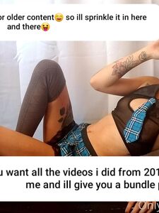 lydiagrace exclusive onlyfans leaked nudes