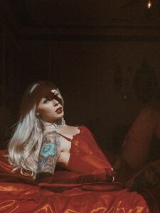 alyshanett exclusive onlyfans leaked nudes