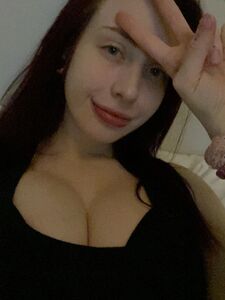 Elise Laurenne exclusive onlyfans leaked nudes