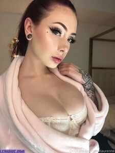 Elise Laurenne exclusive onlyfans leaked nudes
