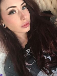 Elise Laurenne exclusive onlyfans leaked nudes