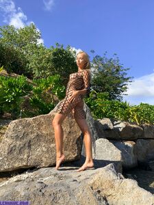 catherine7 exclusive onlyfans leaked nudes