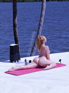 Bambi Doe exclusive onlyfans leaked nudes