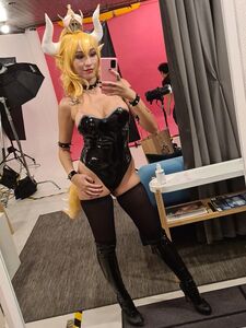 melaniewinther exclusive onlyfans leaked nudes