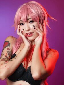 melaniewinther exclusive onlyfans leaked nudes