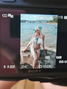 melaniewinther exclusive onlyfans leaked nudes