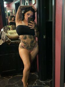 Cassie Curses exclusive onlyfans leaked nudes