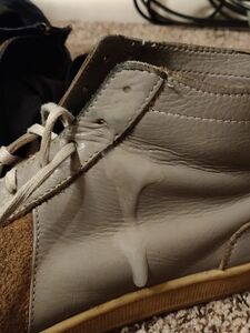 mia rand exclusive onlyfans leaked nudes