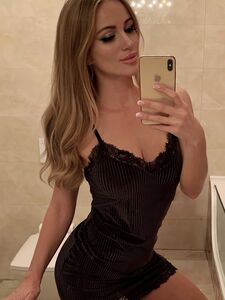 MilanaHot exclusive onlyfans leaked nudes