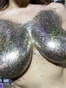 kebabs0verabs exclusive onlyfans leaked nudes