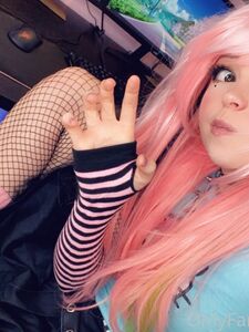 belle delphine exclusive onlyfans leaked nude