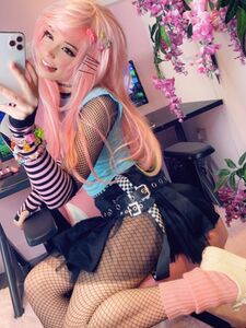 belle delphine exclusive onlyfans leaked nude