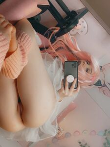 belle delphine exclusive onlyfans leaked nude