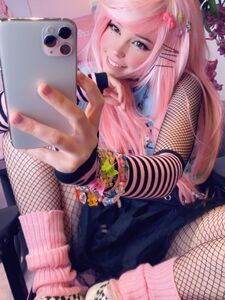 belle delphine exclusive onlyfans leaked nude
