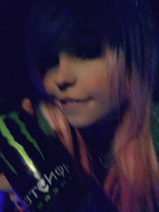 belle delphine exclusive onlyfans leaked nude