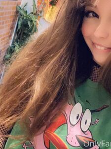 belle delphine exclusive onlyfans leaked nude