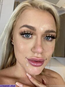 Ella Brooke exclusive onlyfans leaked nudes