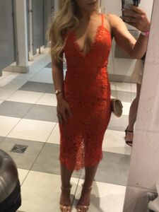 Ella Brooke exclusive onlyfans leaked nudes