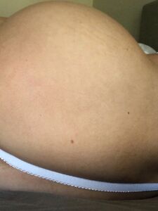 Ella Brooke exclusive onlyfans leaked nudes