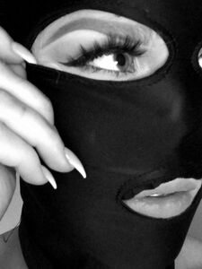 Ella Brooke exclusive onlyfans leaked nudes