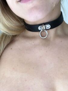 Ella Brooke exclusive onlyfans leaked nudes