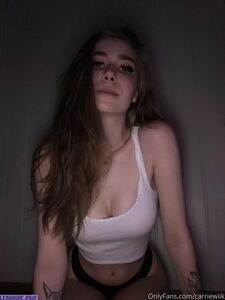 crrwie exclusive onlyfans leaked nudes