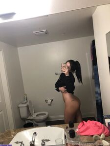 melababy exclusive onlyfans leaked nudes