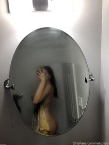 melababy exclusive onlyfans leaked nudes