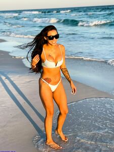 exoticcalihotwife exclusive onlyfans leaked nudes